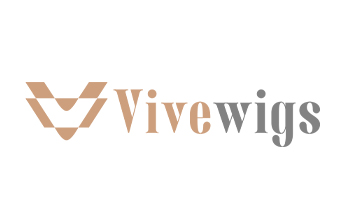 vivewigs logo