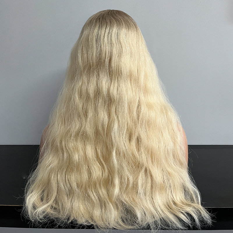 22 Inches Fairies Color Slight Layer Lace Top Topper