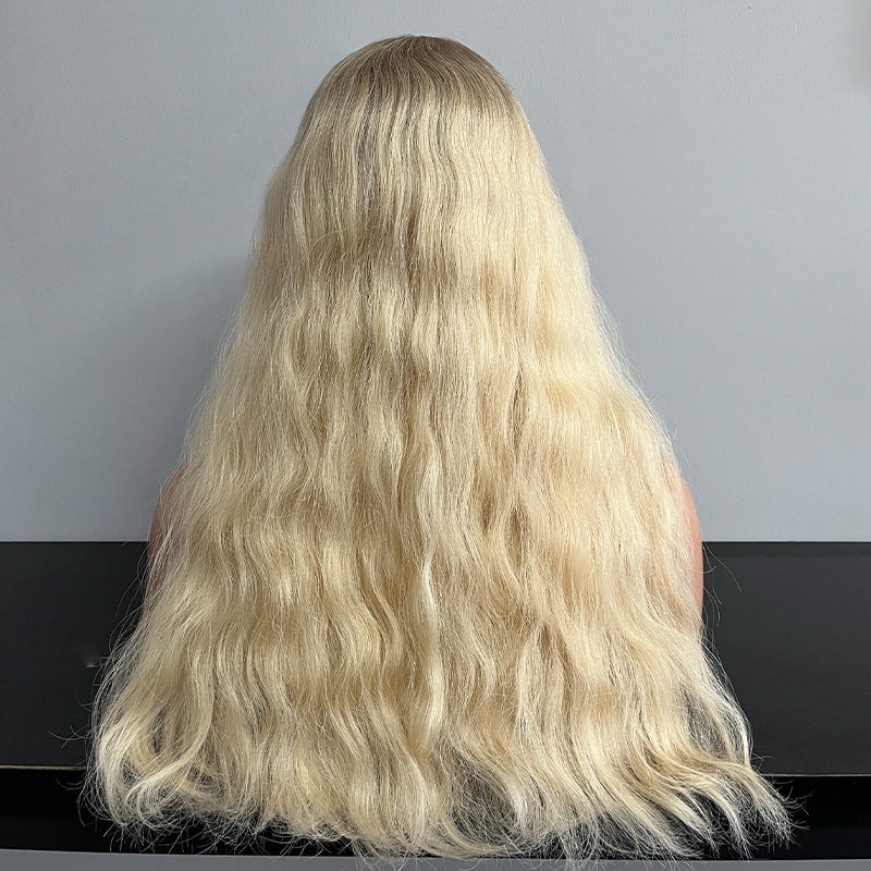 22 Inches Fairies Color Slight Layer Lace Top Topper