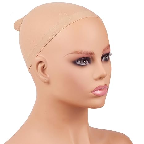 Wig Caps