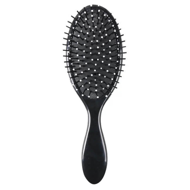Wig Brush