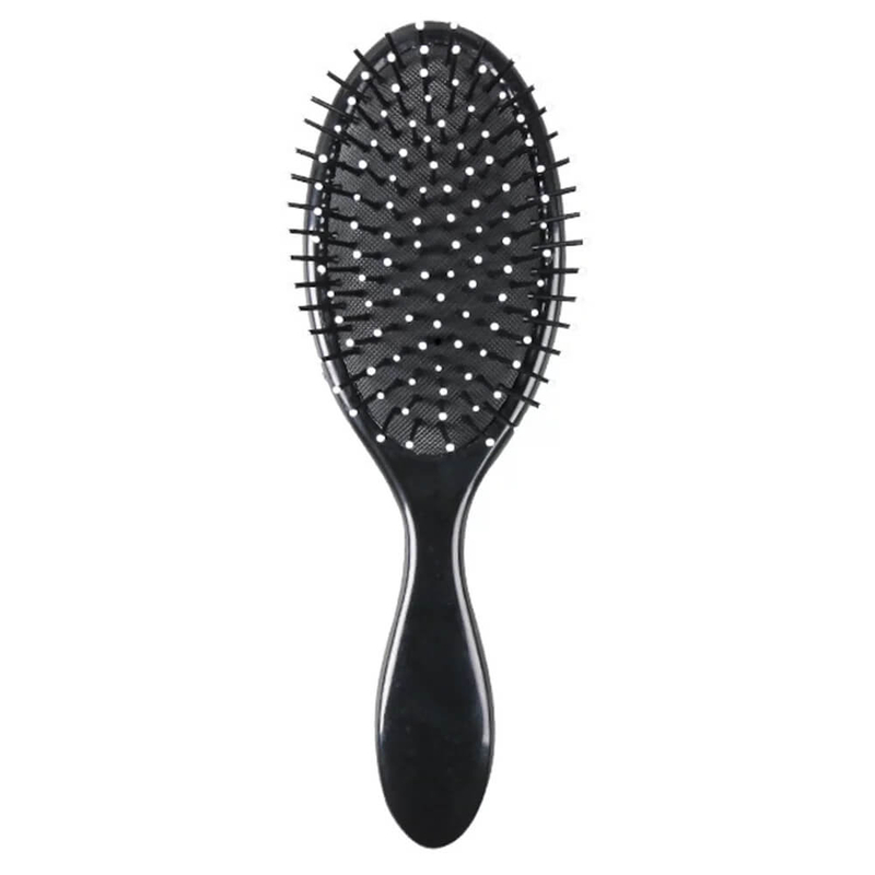 Wig Brush