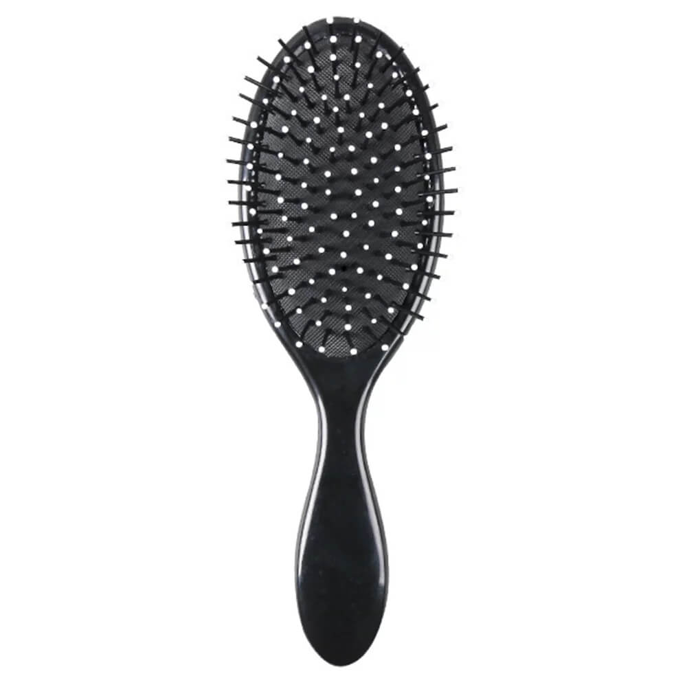 Wig Brush