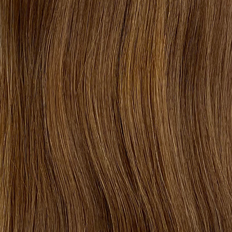 20 Inches Burlap Color Slight Layer Silk Top Topper