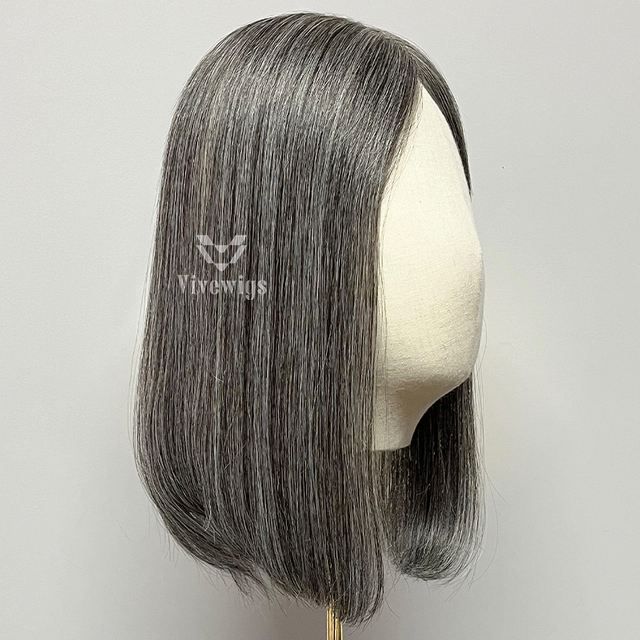 14 Inches #240 Color Mono Top Toppers